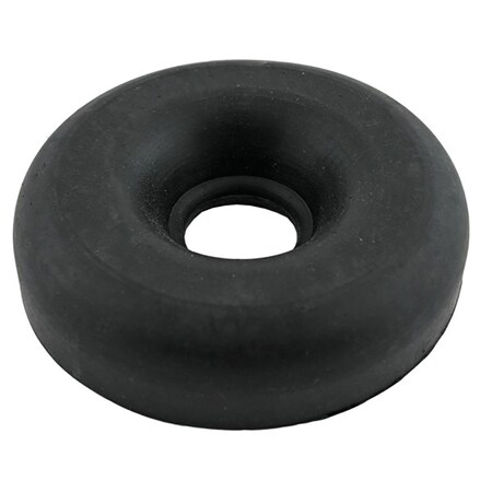 Aftermarket Disc Brake Boot Fits IH FARMALL 400 450 M MD MDV MV 357044R1